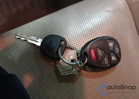 2014 GMC Yukon Xl 1500 Denali from USA, damaged, VIN 1GKS2MEF9ER217156